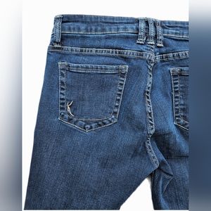 Kut from the Kloth Jeans - size 10